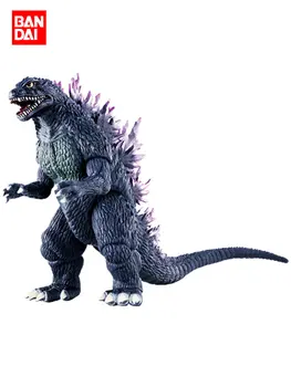 Bandai Godzilla 2000 Oficialiai Originali Duomenys Monstras Modelis Anime Dovanos, Kolekcines, Žaislai Helovinas Papuošalai Gimtadienio Dovanos