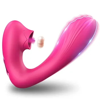 Kalba Lyžis Vibratorius Moterims G spot Klitorio Stimuliatorius Mini Clit Sekso Žaislai Moterims Įkrovimo Spenelių Moterų Masturbator Nuotrauka 0
