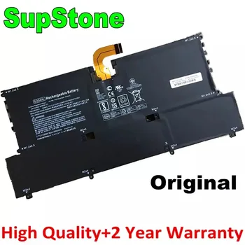 SupStone Originalus SO04XL TPN-C127 Baterija HP Spectre 13-V016TU V015TU V014TU V000 V030NG V020TU V123T 844199-855 HSTNN-IB7J