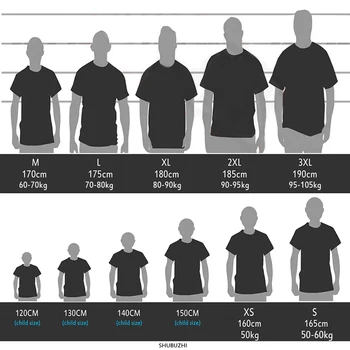 swiffers Mens Jorja Smith Veidas Vyrų T-Shirt Atspausdintas T-Shirt vyrai medvilnės mados marškinėlius male summer tee-shirt lašas laivybos Nuotrauka 1