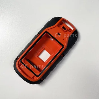 Baterijos Dangtelio Atveju GARMIN Alpha 100 Galinį Dangtelį Atveju Handheld GPS dalių Pakeitimo Remontas