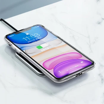 Slavų Viking simbolis Kolovrat Silikoninis Telefono dėklas skirtas Apple iPhone 12 Mini Pro 11 XS Max X XR 6 6S 7 8 Plius 5 SE 2020 m., Minkštas Viršelis Nuotrauka 5