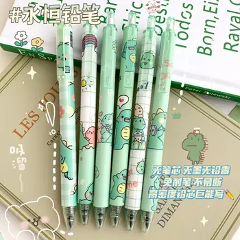 TULX mielas pieštukai mokykliniai reikmenys pieštuku mielas kawaii mokykliniai reikmenys japonijos pieštukus, piešimo reikmenys raštinės reikmenys pieštukas Nuotrauka 0