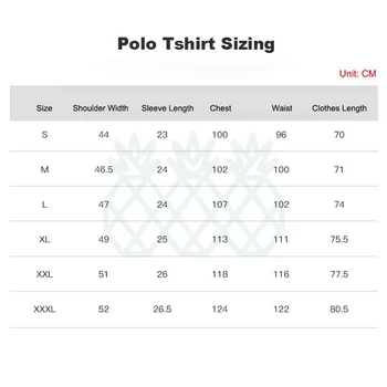 HUK Žvejybos Marškinėliai Vyrams Sport Polo Marškinėliai Žvejybos T-shirt Anti-UV Quick Dry Lauko Žvejybos Drabužius trumpomis Rankovėmis Sport Polo marškinėliai Nuotrauka 3