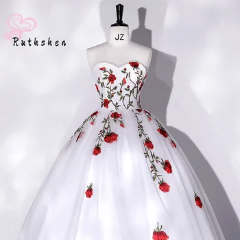 Stebėjimo Korsetas Kamuolys Suknelė Quinceanera Suknelės 2022 Naujas Reljefiniai Saldus Šešiolika Debiutas Suknelė Vestido De 15 Keltas Suknelės su Gėlėmis Nuotrauka 2