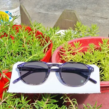 SHINU Moterų akiniai progressive bifocal akiniai multifocal akiniai photochromic akiniai nuo saulės pakeisti pilka saulės Nuotrauka 3